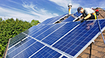 Pourquoi faire confiance à Photovoltaïque Solaire pour vos installations photovoltaïques à Neufchatel-en-Bray ?